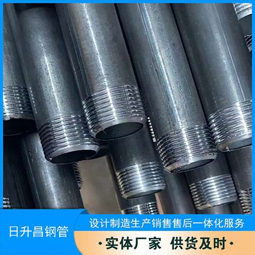 西夏桩基声测管检测规范都需要注意些什么